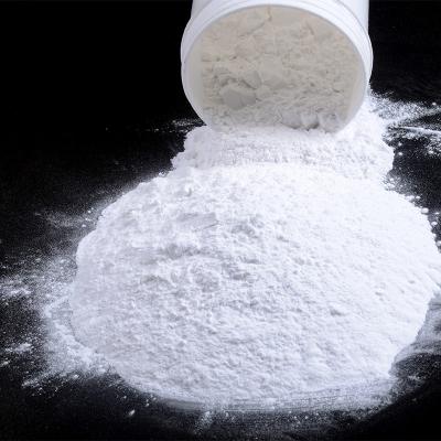 China High Gloss Screen Offset Printing Powder With Strong Adhesion Water Resistant for sale