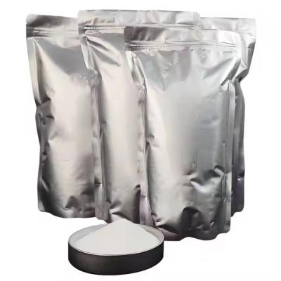 China Textile Heat Transfer DTF Printer Powder 1kg White Black Hot Melt Adhesive Powder for sale