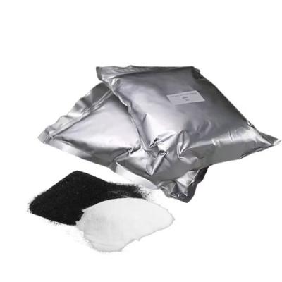 China DTF Powder for Polyester with Strong Adhesion for sale