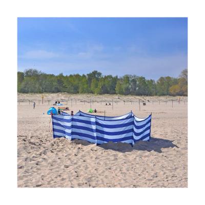 China Bench Windscreen Windscreen Bench Screen Windscreen for Beach Camping Garden for sale