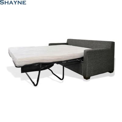 China High End 300000 SKU Shayne Luxury ODM Customize Italian Folding Multifunctional Furniture Universal Sofa Bed for sale