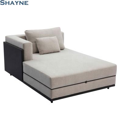 China (Others) KT Adjustable Shayne China Public Company High Quality Outstanding Customize Garden Sectional Sofa Living Room Furniture for sale