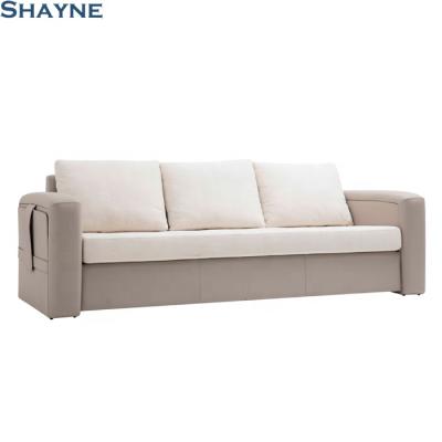 China Luxury KT Shayne Furniture Public Company Outstanding High Quality Customize Modern Living Room Hot Luxury Exclusive Classic Sofa for sale