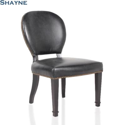 China Shayne Luxury High End High End Customize Furniture China Living Modern Leisure Antique Furniture for sale