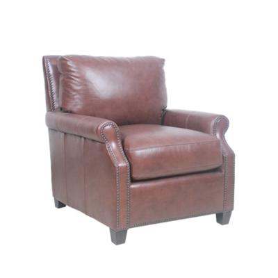 China Shayne Luxury High End High End Customize ODM OEM Sponge Foam For Chairs Modern Accent Style French Chair for sale