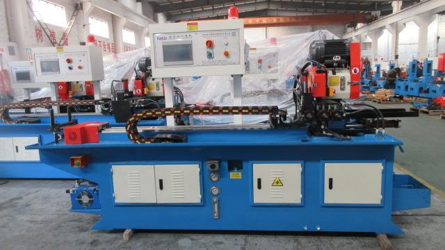 Verified China supplier - Zhangjiagang Yuetai Machinery Science Technology Co., Ltd.