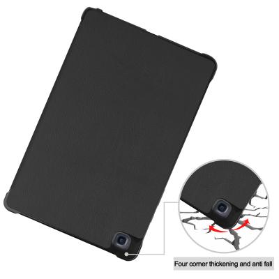 China 2020 High Quality 10.4 inch TPU Shockproof Shell Cover Children Kids Soft Tablet Case For Samsung Galaxy Tab A7 T500 T505 for sale