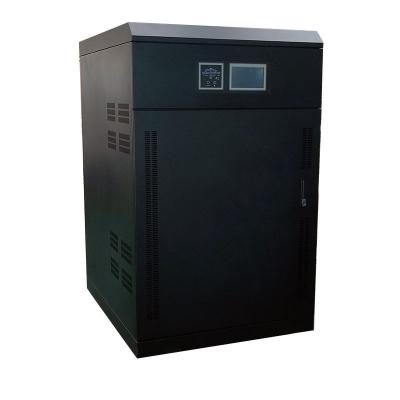 China Factory Price Cheap High Power Solar Inverter 80kw Off Grid 100kw Three Phase Solar Inverter GK100KW for sale