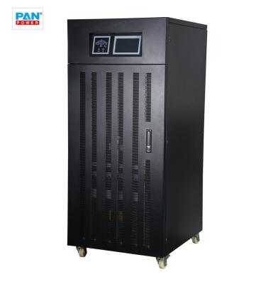 China Factory Hot Sale Off Grid Three Phase Solar Inverter 50kw 790*660*1550 for sale