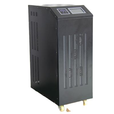 China China factory promotion 50kw three phase off-grid solar inverter GK50KW for sale