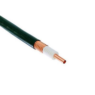 China High Quality Telecom Hansen RF Cable 1 Supply 4 for sale