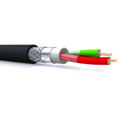 China PROFIBUS & Network Manufacturer Supply Model Cables 6XV18 40-2AH10 Cable for sale