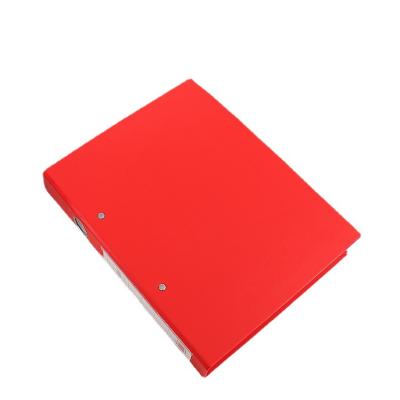 China Office School Stationery Wholesale Folder Bag Folder Expanding Folder New For Documents for sale