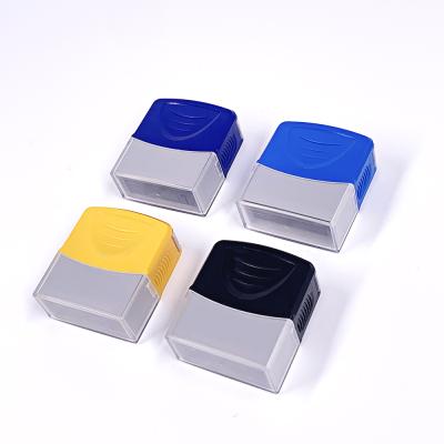 China Hot-selling eco-friendly teacher stamps stamp maker high quality stamp personalized customizable for sale