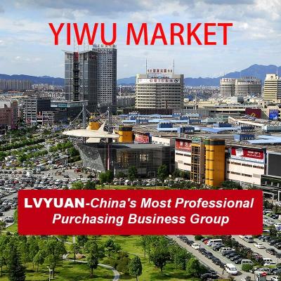 China 20000 square meters one-step buyer China supplier China Yiwu professional agent professional procurement agent for sale