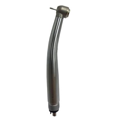 China Hot Selling Modern High Speed Air Turbine Dental Handpiece Led Dental Lab Handpiece for sale