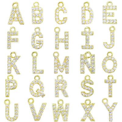 China CLASSIC 8mm Bangle Bracelet Plain Rhinestone For Pet Collar Slide Letters Key Chain Charms for sale