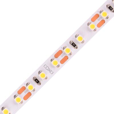 China 3528 residential 120led led strip light for sale