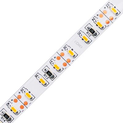 China 3014 residential 120led led strip light for sale