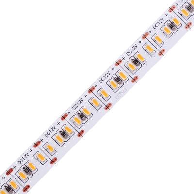 China Hotel 3014 240led led strip light for sale