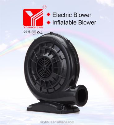 China 220v 250w Inflatable Blower Blower: (Color: Black) for sale