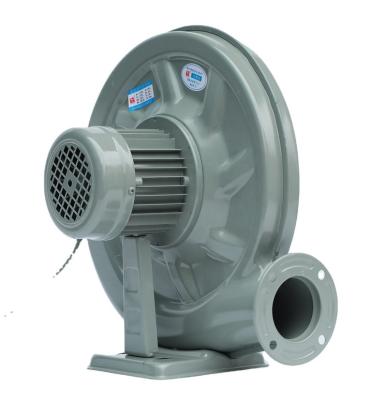 China Hot Sales 220V 250W Electric Blower Fan For Kitchen Stove With CE And RoHS for sale