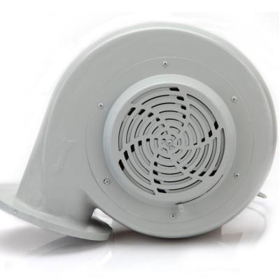 China Fan factory direct sale durable 380V 135W aluminum drier fan for sale