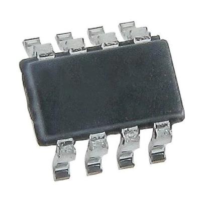 China New and original MP9942GJ-Z MP9942GJ MP9942 SOT23-8 standard electronic components for sale