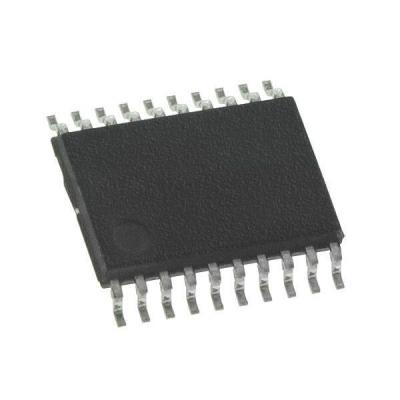 China New and original STM8S103F3P6 STM8S103F3 STM8S103 TSSOP20 microcontroller MCU standard 8-bit electronic components for sale