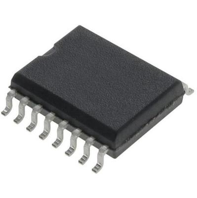 China New and original MX25L25635FMI-10G MX25L25635FMI MX25L25635 SOP16 standard electronic components for sale