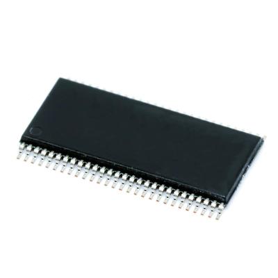 China DS90CF386MTDX DS90CF386 TSSOP56 standard electronic components new and original interface integrated circuit for sale