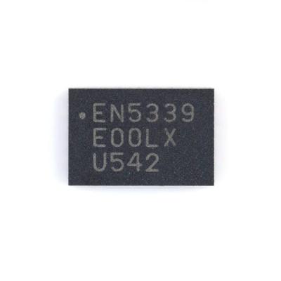 China New and Original EN5339QI EN5339 QFN-24 Switching Regulator IC Standard Electronic Components for sale