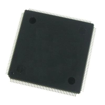 China New and original TMS320F28335PGFA TMS320F28335 QFP176 standard electronic components for sale