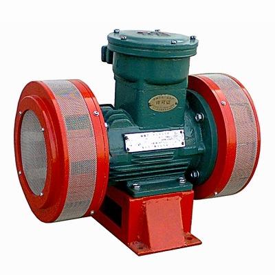 China FIRE EX Proof Electromechanical Siren for sale