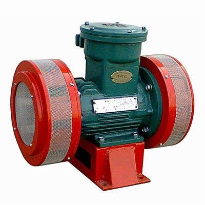 China IGNITE THE LK-JDW245B ELECTROMECHANICAL SIRENS EXPLOSION PROOF for sale