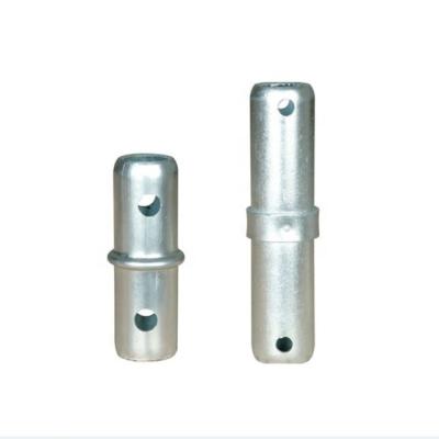 China Modern Scaffolding H-frame Connector Pressed Steel Scaffolding Joint Pin for sale