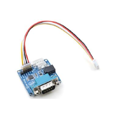 China LT-TTL Rs232 to converter, PSU Onecom, is suitable for NanoPi / raspberry pi other friendly electronic boards pcba pcba cob other for sale