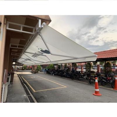 Cina Sunshade Direct Manufacturers Selling Pop Up Wholesale Detachable Outdoor Tent in vendita