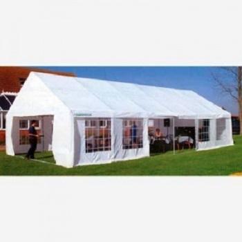 Κίνα Water proof and fire resistance low price high quality party event tent for sale προς πώληση