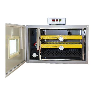 China ML-300 factory egg incubator hatching chicken egg incubator online for sale