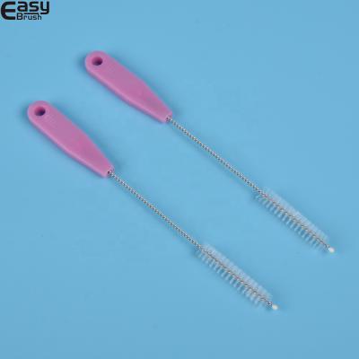 China Viable Test Tube Brushes Pipette Brushes for sale