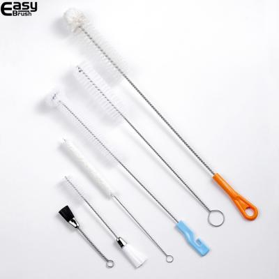 China Viable Accessory Cleaning Brush for sale