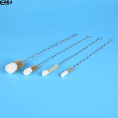 China Tracheostomy Accessories Tube Brushes Tracheostomy Accessories Tube Brushes for sale