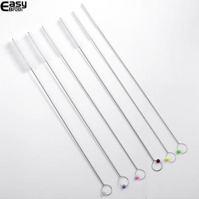 China Disposable Nylon Material Liposuction Cannula Brushes for sale