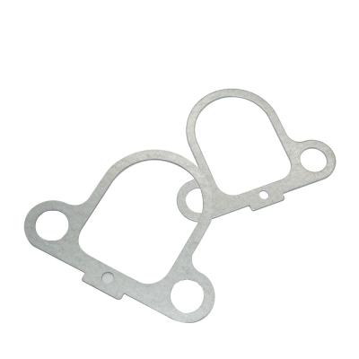 China Light Industry Products Factory Metal Auto Transmission Gasket Custom Metal Auto Transmission Gasket for sale