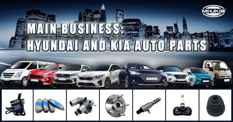 Verified China supplier - Guangzhou Taixin Automobile Trading Co., Ltd.