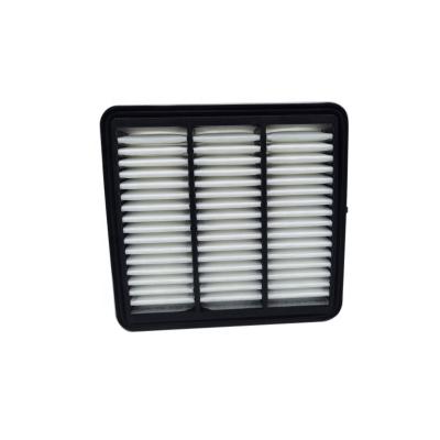 China Wholesale Auto Parts In Stock Air Filter 28113-2H000 28113-2H000 For Hyundai I30 Kia CEED I30 for sale