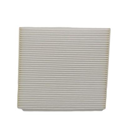 China MHJKIA factory price auto engine parts air filter OEM 97133-4L000 for Korean car RIO for sale