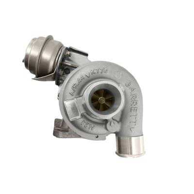 China MHJKIA Auto Parts Turbocharger 28201-2A850 794097-0003 For Hyundai IX35 / TUCSON 1.7 CRDI Tucson for sale