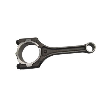 China Professional Auto Parts Connecting Rod 23510-2B000 For Hyundai Kia I30 for sale